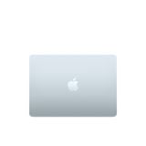  MacBook Air M4 15inch 10CPU/10GPU/24GB/512GB 