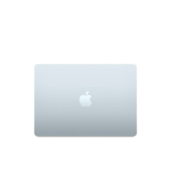  MacBook Air M4 15inch 10CPU/10GPU/24GB/512GB 