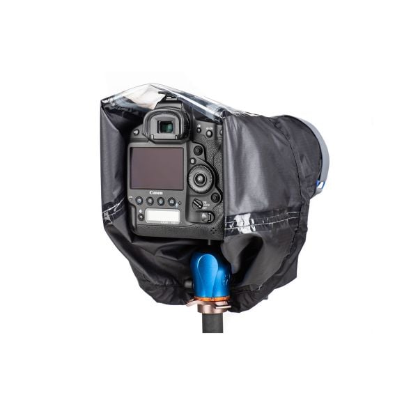  ThinkTank Photo Emergency Raincover - Medium 