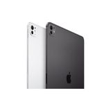 iPad Pro M4 11inch wifi 