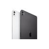  iPad Pro M4 11 inch wifi 