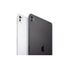  iPad Pro M4 11inch wifi 