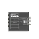  BlackMagic Mini Converter SDI to Audio 4K 