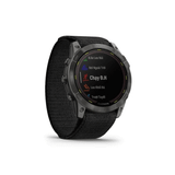  Đồng hồ Garmin Enduro 2 