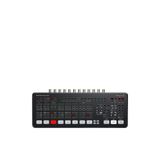  BlackMagic ATEM SDI Extreme ISO 