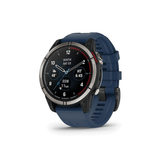  Đồng hồ Garmin Quatix 7 - Sapphire Edition 