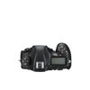  Máy ảnh Nikon D850 Body - Chính hãng VIC 
