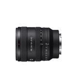  Ống kính Sony FE 16-25mm F2.8G / SEL1625G - Chính hãng 