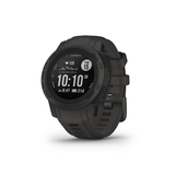  Đồng hồ Garmin Instinct 2 - Standard Edition 