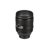  Ống kính Nikon 16-35mm F4G ED VR NANO - Hàng VIC 