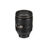  Ống kính Nikon 16-35mm F4G ED VR NANO - Chính hãng 