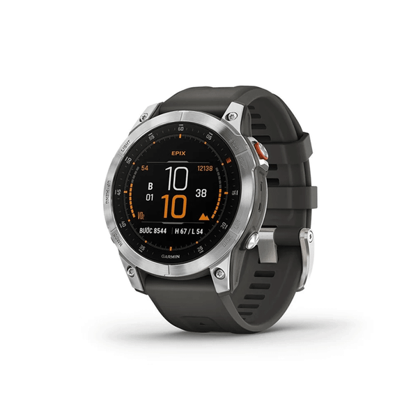 Đồng hồ Garmin Epix (Gen2)