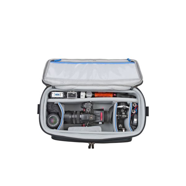  Thinktank video workhorse 19 