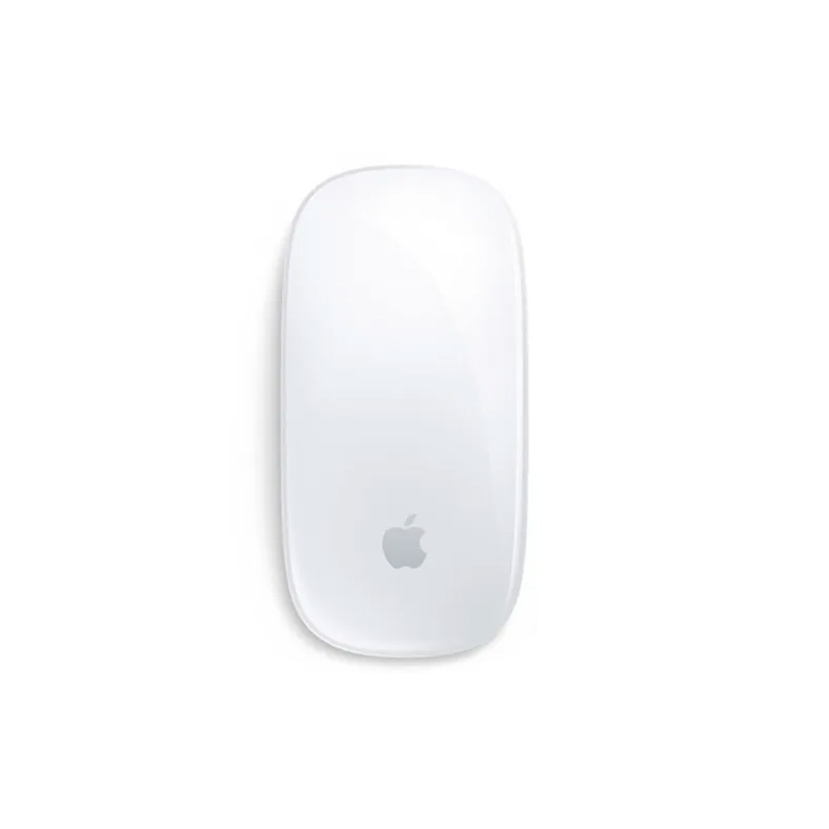 Magic Mouse 2