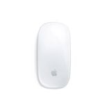  Magic Mouse 2 