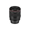  Ống kính Canon RF 50mm f1.2L USM - Chính hãng CMV 