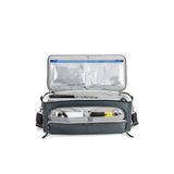  Thinktank video workhorse 25 