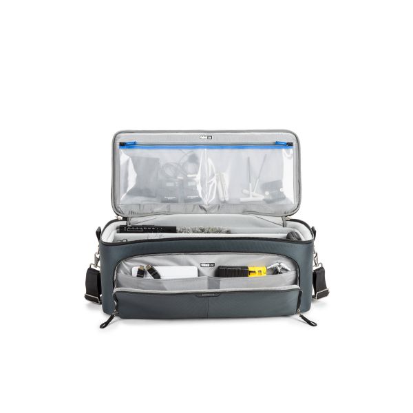  Thinktank video workhorse 25 