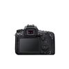  Máy ảnh Canon EOS 90D kit 18-55mm - Nhập khẩu 