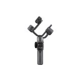  Gimbal Zhiyun Smooth 5 - Tay cầm chống rung điện thoại 