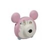  Máy chụp ảnh lấy liền Fujifilm Instax Mini Tsum Tsum - Chính hãng 