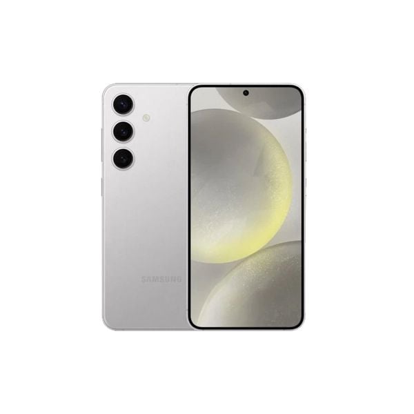 Điện thoại Samsung Galaxy S24 - 8GB/256GB - Chính hãng