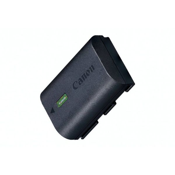  Pin Canon LP-E6NH - Chính hãng 