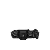  Máy ảnh Fujifilm X-T30 Mark II Body - Chính hãng 