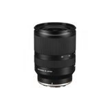  Ống kính Tamron 17-28mm f/2.8 Di III RXD For Sony - Hàng chính hãng 