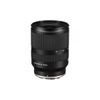  Ống kính Tamron 17-28mm f/2.8 Di III RXD For Sony - Hàng chính hãng 