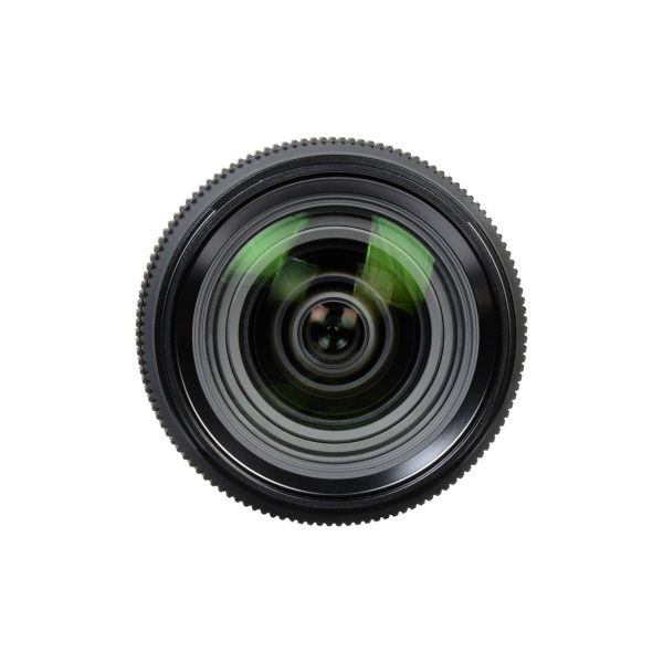  Ống kính Fujifilm GF 32-64mm F4R LM WR - Chính hãng 