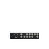  BlackMagic Ultimatte 12 HD 