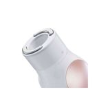  Phụ kiện máy massage mặt TheraFace Hot and Cold 