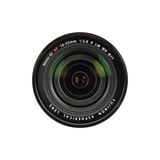  Ống kính Fujifilm XF 16-55mm f2.8 R LM WR - Chính hãng 