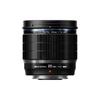  Ống kính OM SYSTEM M.Zuiko Digital ED 20mm F1.4 PRO 