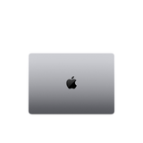 Macbook Pro 14 inch M1 Max 10CPU/32GPU/32GB/1TB SSD 