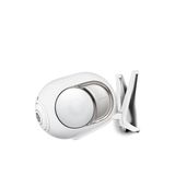  Chân gắn Devialet Gecko 