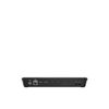  BlackMagic ATEM Mini Pro 