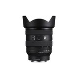  Ống kính Sony FE 20-70mm F4G /SEL20-70mm - Chính hãng 