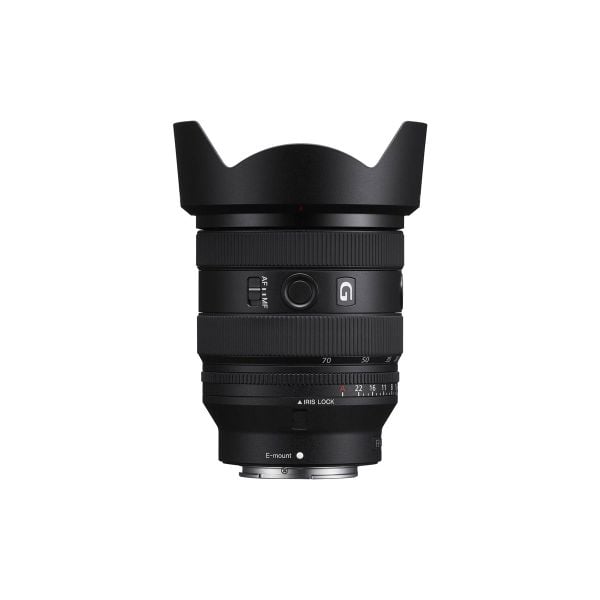  Ống kính Sony FE 20-70mm F4G / SEL2070G - Chính hãng 