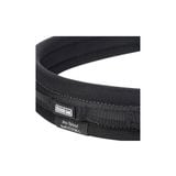  Pro speed belt V3.0 
