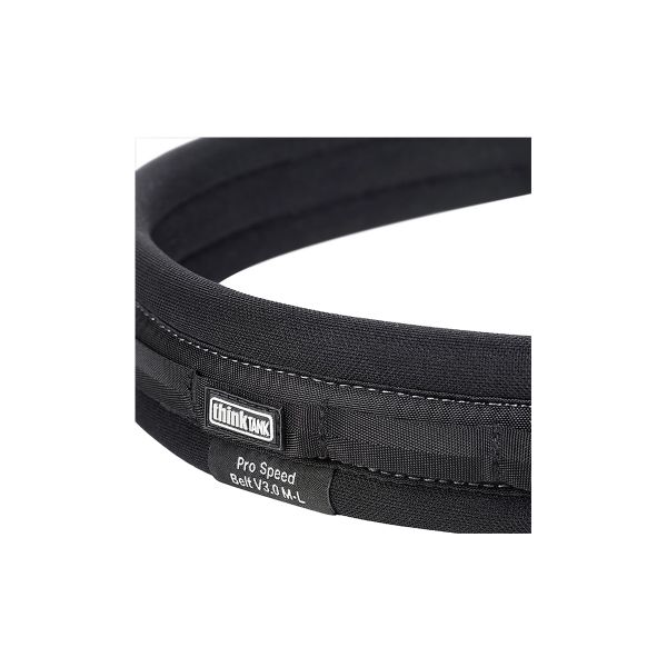  Pro speed belt V3.0 