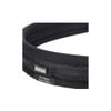 Pro speed belt V3.0 