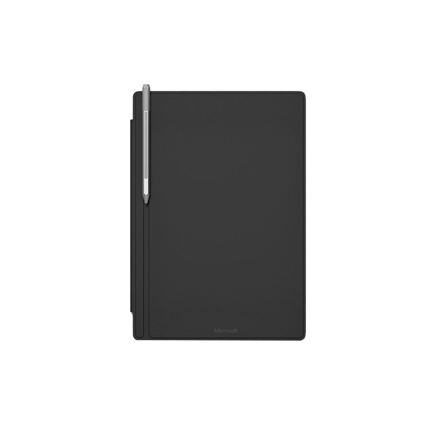 Microsoft Surface Pro Signature Type Cover