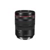  Ống kính Canon RF 24-105mm F4L IS USM - Chính hãng 