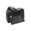  Blackmagic Pocket Cinema Camera 6K Pro - Máy quay Full-Frame Chính hãng 