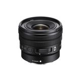  Ống kính Sony E PZ 10-20mm F4G / SELP1020G - Chính hãng 