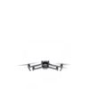  DJI Mavic 3 