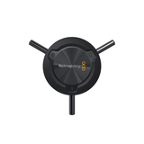  Blackmagic Focus Demand 