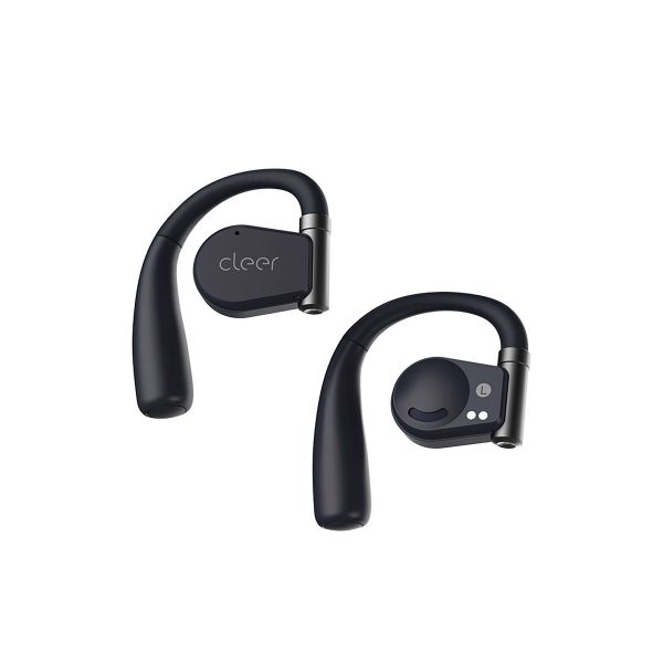  Tai nghe Cleer ARC II Music 